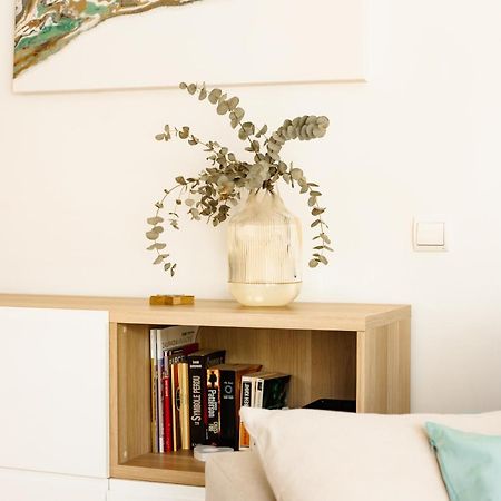 Dalex Apartment Salou Exterior photo